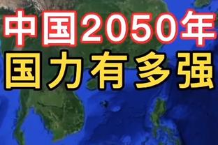 赛前，阿森纳全队在利物浦街区散步？